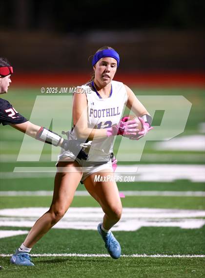 Thumbnail 3 in Foothill @ Monte Vista photogallery.
