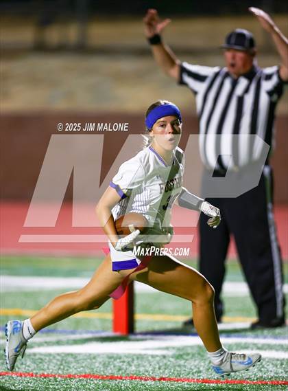 Thumbnail 1 in Foothill @ Monte Vista photogallery.