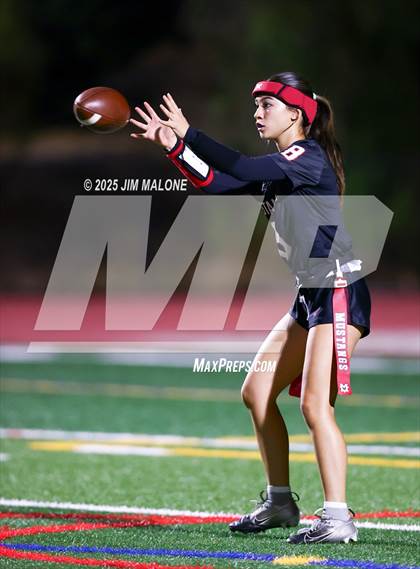 Thumbnail 2 in Foothill @ Monte Vista photogallery.