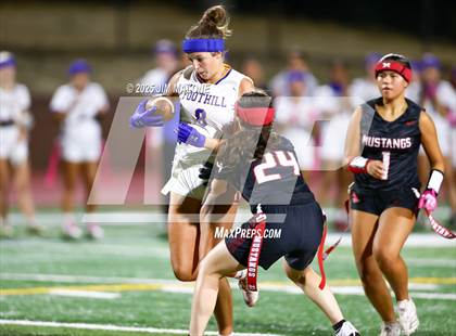 Thumbnail 2 in Foothill @ Monte Vista photogallery.