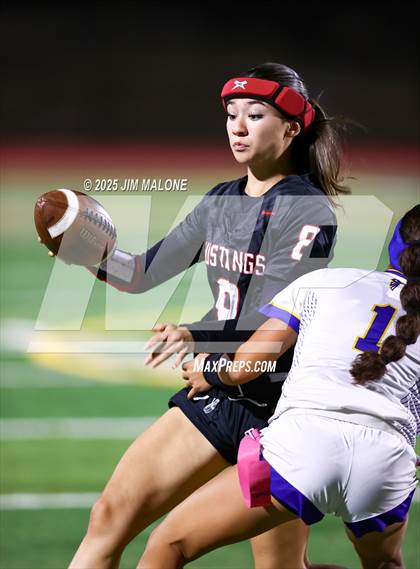 Thumbnail 3 in Foothill @ Monte Vista photogallery.