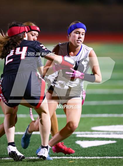 Thumbnail 1 in Foothill @ Monte Vista photogallery.