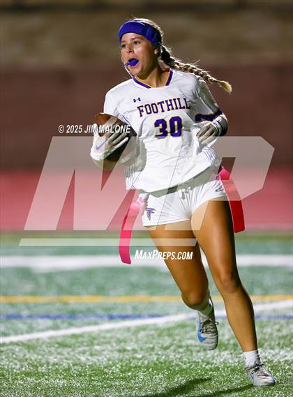 Thumbnail 3 in Foothill @ Monte Vista photogallery.
