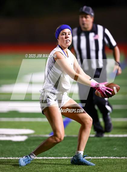 Thumbnail 2 in Foothill @ Monte Vista photogallery.
