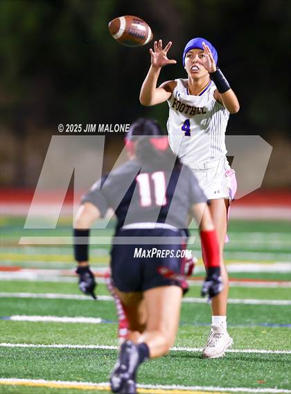 Thumbnail 2 in Foothill @ Monte Vista photogallery.
