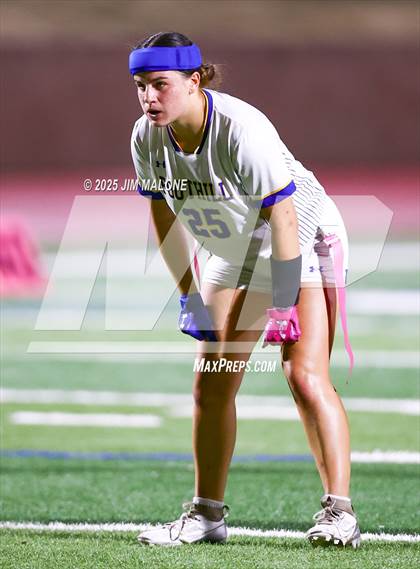 Thumbnail 2 in Foothill @ Monte Vista photogallery.