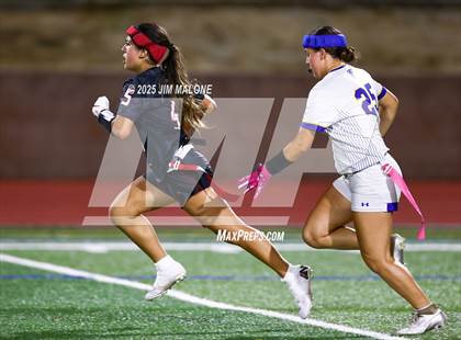 Thumbnail 3 in Foothill @ Monte Vista photogallery.