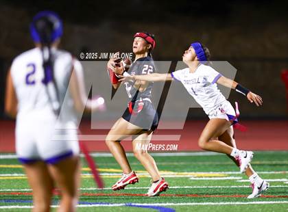 Thumbnail 3 in Foothill @ Monte Vista photogallery.