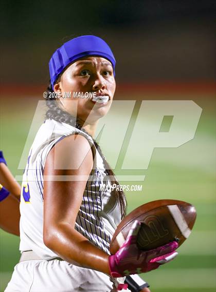 Thumbnail 2 in Foothill @ Monte Vista photogallery.