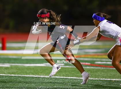 Thumbnail 3 in Foothill @ Monte Vista photogallery.
