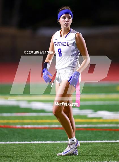Thumbnail 2 in Foothill @ Monte Vista photogallery.