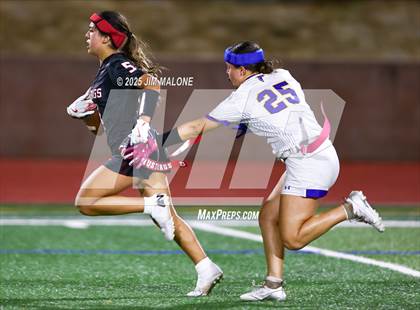 Thumbnail 2 in Foothill @ Monte Vista photogallery.
