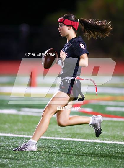 Thumbnail 3 in Foothill @ Monte Vista photogallery.