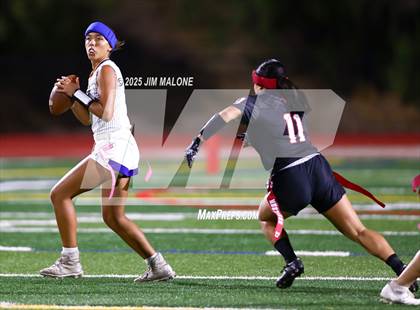 Thumbnail 3 in Foothill @ Monte Vista photogallery.