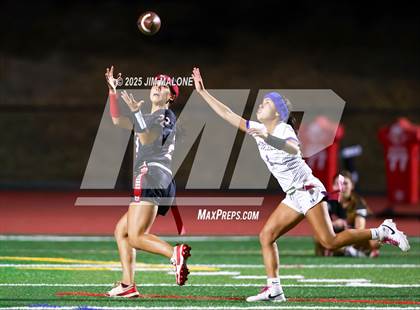 Thumbnail 2 in Foothill @ Monte Vista photogallery.