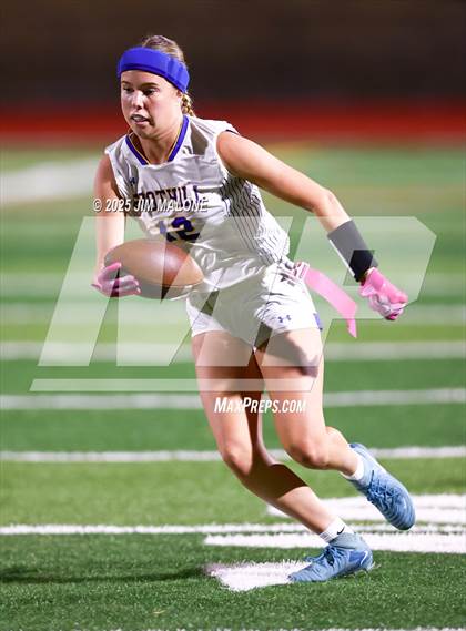 Thumbnail 3 in Foothill @ Monte Vista photogallery.