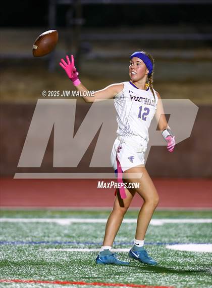 Thumbnail 2 in Foothill @ Monte Vista photogallery.