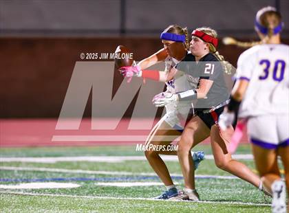 Thumbnail 2 in Foothill @ Monte Vista photogallery.