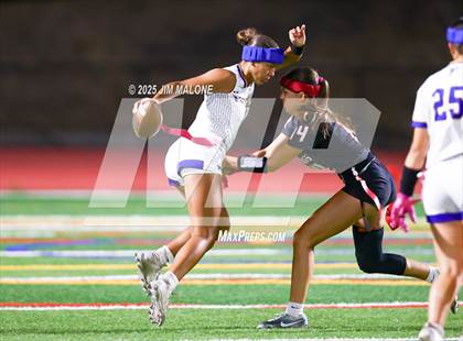 Thumbnail 2 in Foothill @ Monte Vista photogallery.