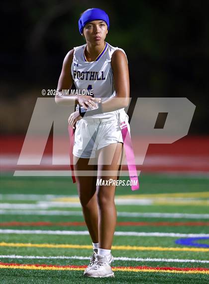 Thumbnail 2 in Foothill @ Monte Vista photogallery.