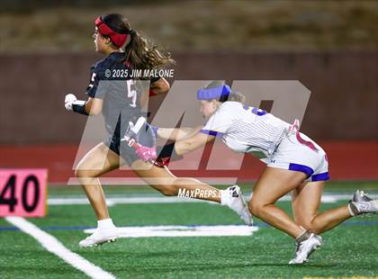 Thumbnail 2 in Foothill @ Monte Vista photogallery.