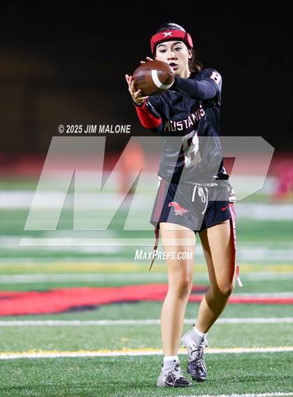 Thumbnail 3 in Foothill @ Monte Vista photogallery.