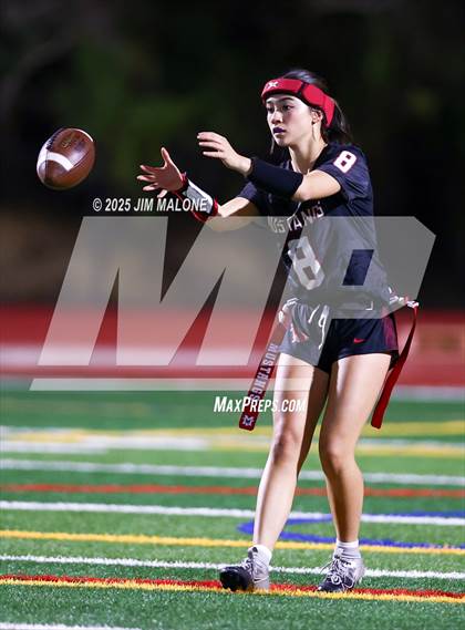 Thumbnail 1 in Foothill @ Monte Vista photogallery.