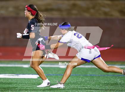 Thumbnail 1 in Foothill @ Monte Vista photogallery.