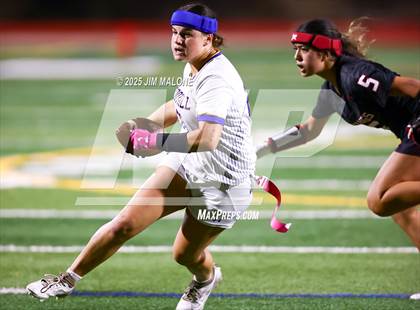 Thumbnail 1 in Foothill @ Monte Vista photogallery.