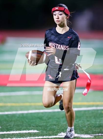 Thumbnail 2 in Foothill @ Monte Vista photogallery.