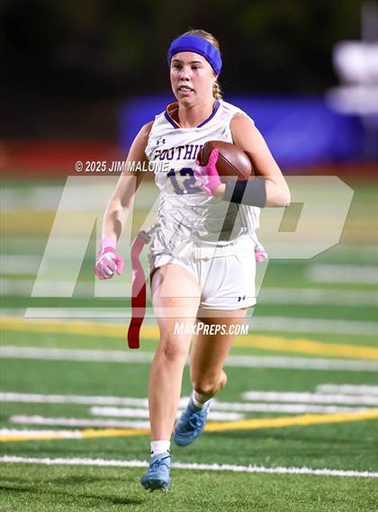 Thumbnail 1 in Foothill @ Monte Vista photogallery.