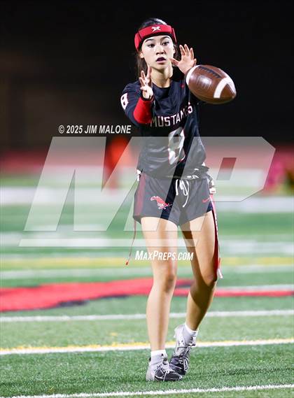 Thumbnail 2 in Foothill @ Monte Vista photogallery.