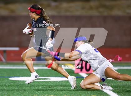 Thumbnail 1 in Foothill @ Monte Vista photogallery.