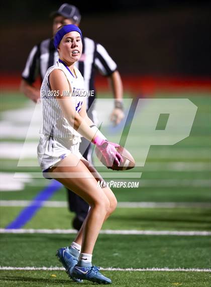 Thumbnail 3 in Foothill @ Monte Vista photogallery.