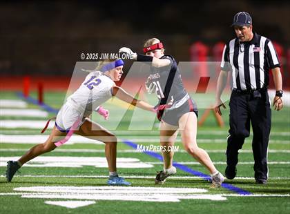 Thumbnail 3 in Foothill @ Monte Vista photogallery.
