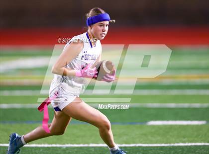 Thumbnail 2 in Foothill @ Monte Vista photogallery.