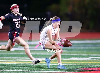 Thumbnail 1 in Foothill @ Monte Vista photogallery.
