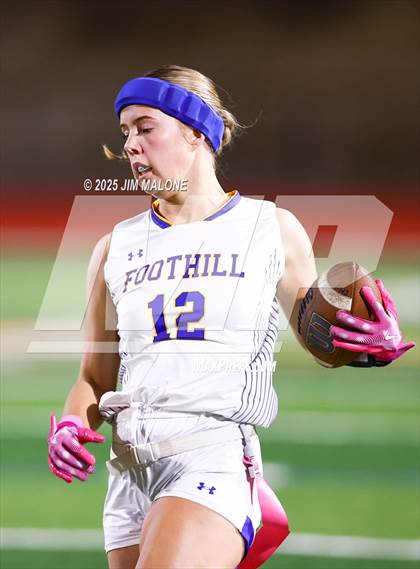 Thumbnail 1 in Foothill @ Monte Vista photogallery.