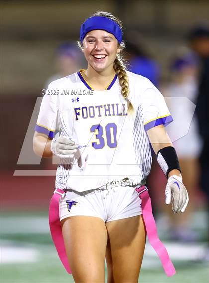 Thumbnail 3 in Foothill @ Monte Vista photogallery.