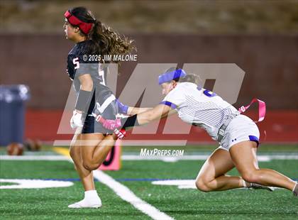 Thumbnail 3 in Foothill @ Monte Vista photogallery.
