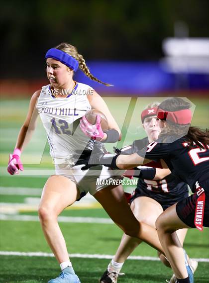 Thumbnail 2 in Foothill @ Monte Vista photogallery.