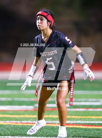 Thumbnail 3 in Foothill @ Monte Vista photogallery.