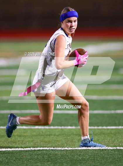 Thumbnail 3 in Foothill @ Monte Vista photogallery.