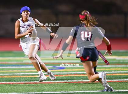 Thumbnail 3 in Foothill @ Monte Vista photogallery.
