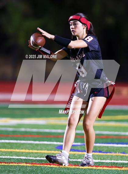 Thumbnail 2 in Foothill @ Monte Vista photogallery.