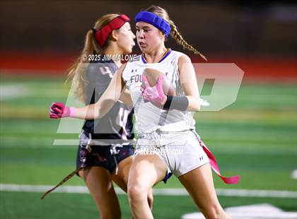 Thumbnail 3 in Foothill @ Monte Vista photogallery.