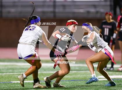 Thumbnail 3 in Foothill @ Monte Vista photogallery.