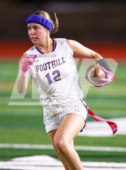 Thumbnail 2 in Foothill @ Monte Vista photogallery.