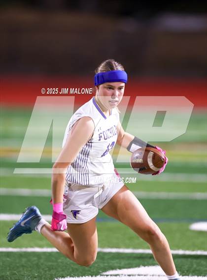 Thumbnail 3 in Foothill @ Monte Vista photogallery.