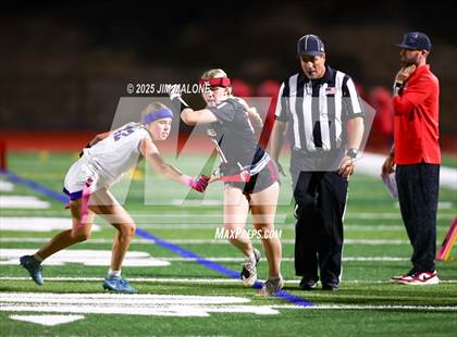 Thumbnail 1 in Foothill @ Monte Vista photogallery.